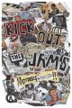 Kick Out The Jams