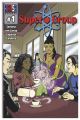 Supergroup Cover C